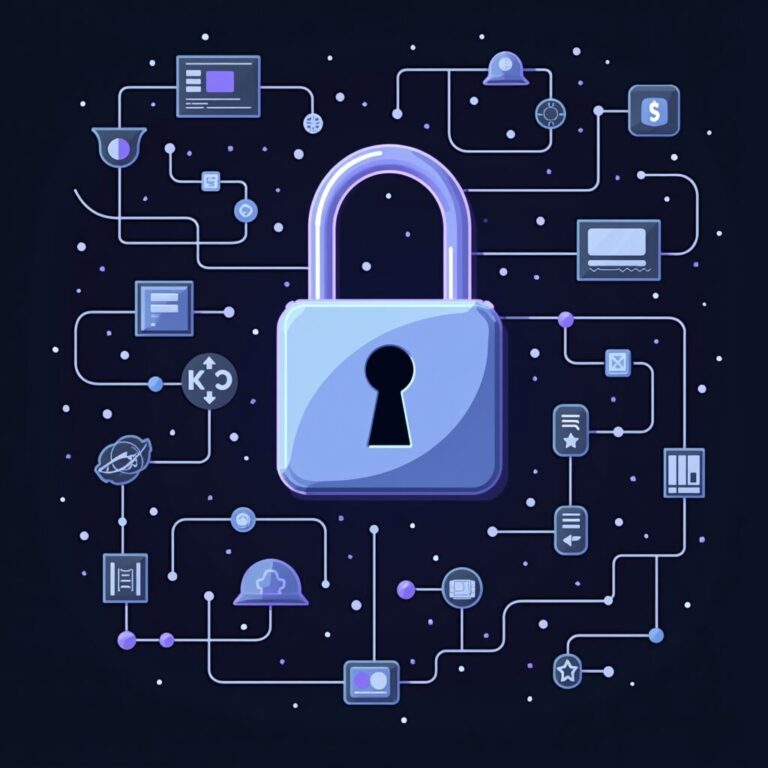 Implicaties voor Digital Rights Management en NFT-strategieën