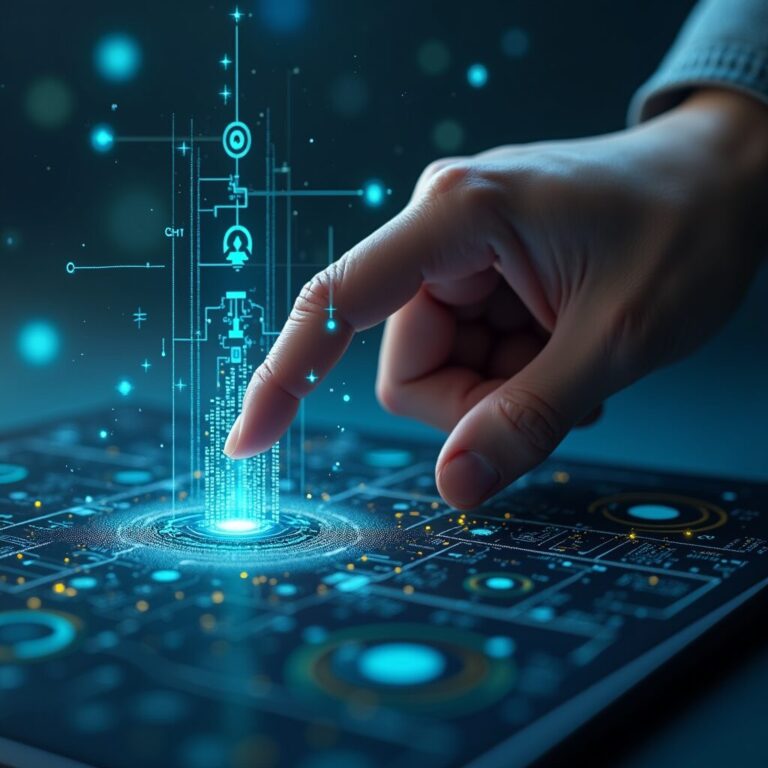 Implicaties voor Digitale Eigendomsstrategieën en Contracthandhaving