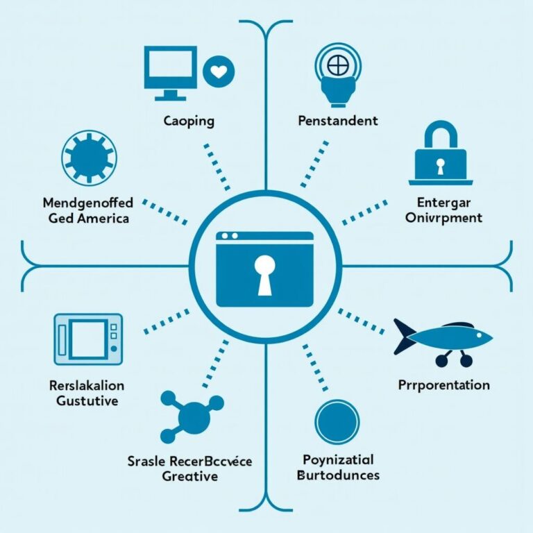 Strategische Implicaties voor Veilige Communicatie en Compliance in Europa