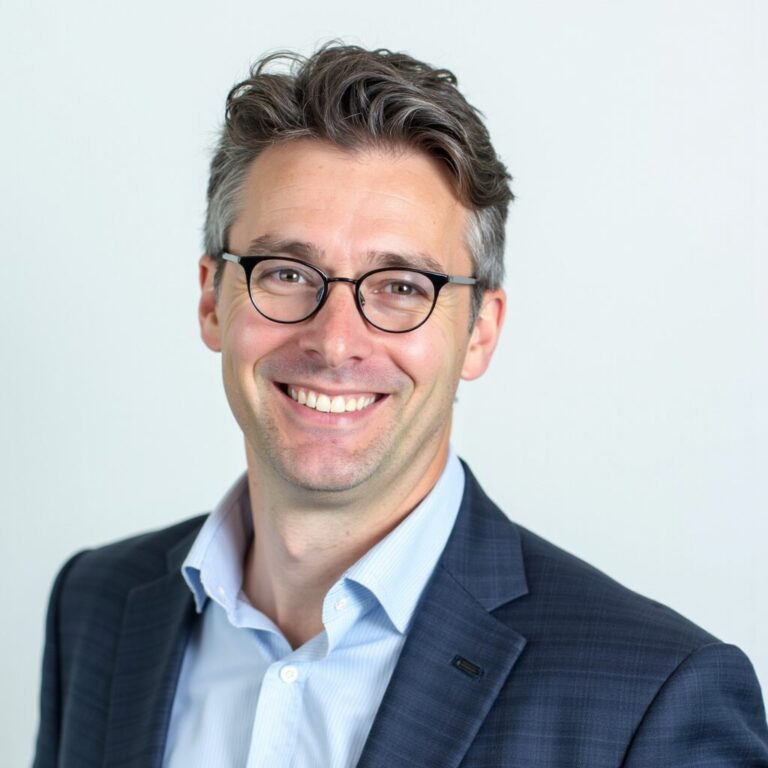 Impact op IT: Het Bewaken van een Nieuw, Intelligent Aanvalsoppervlak