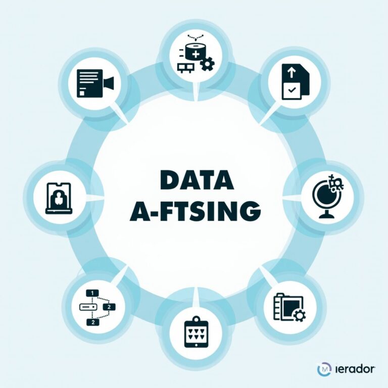 Strategische Implicaties voor de Europese IT-Sector