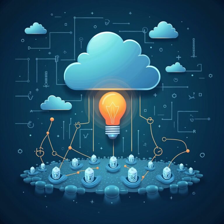 Strategische Implicaties voor Europese IT-Beslissers