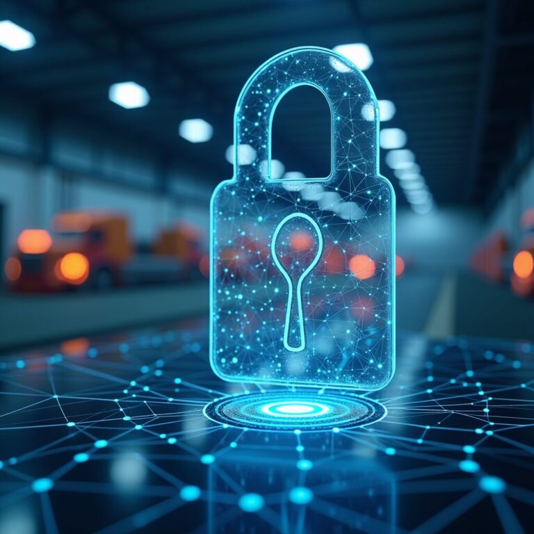 Strategische Kansen voor de Europese IT-Sector