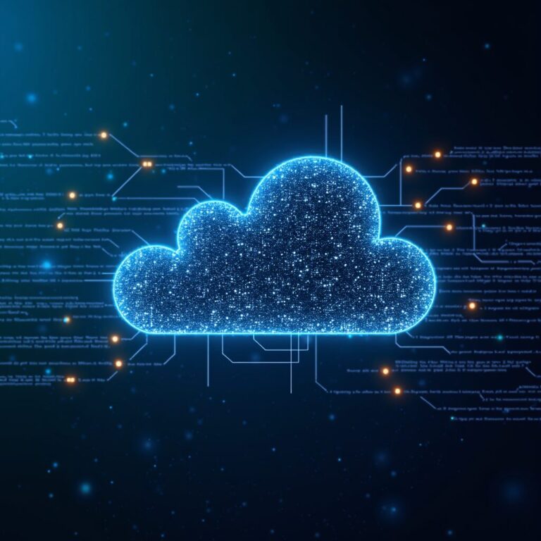 Implicaties voor Europese IT-organisaties en cloudstrategie
