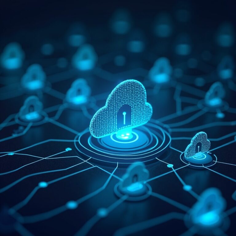 Strategische versterking van de 'last line of defense'