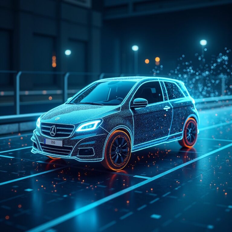 Nieuwe kansen voor data, software en IT-strategie