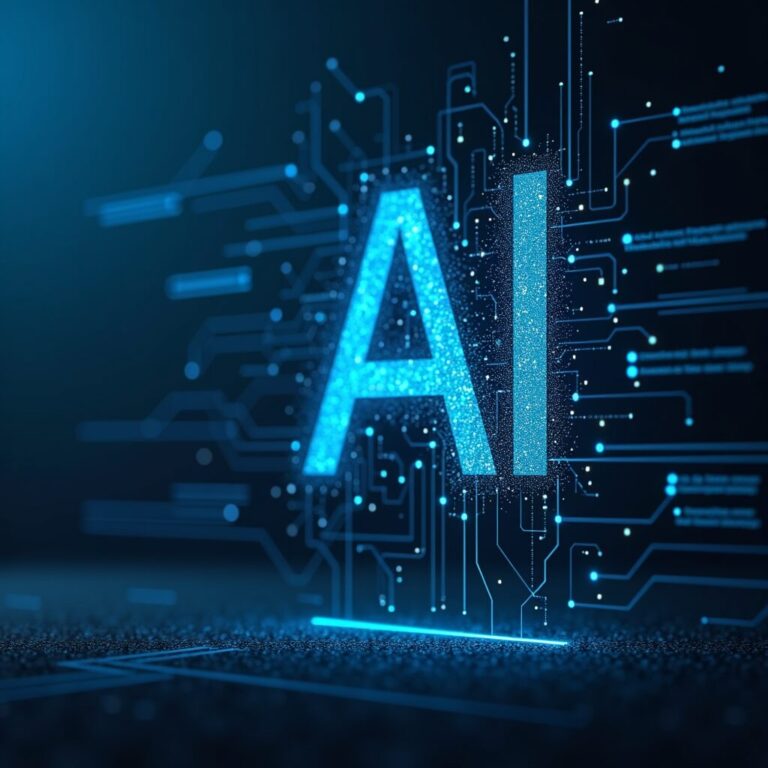 Strategische kansen en compliance-last door nieuwe AI-regelgeving