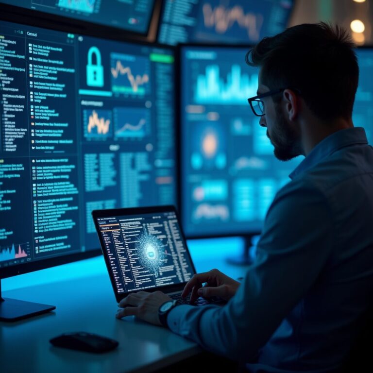 Strategische impact: verhoogde weerbaarheid en lagere drempels