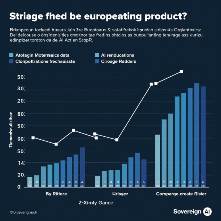 Strategische keuzes voor IT-organisaties worden nu onvermijdelijk