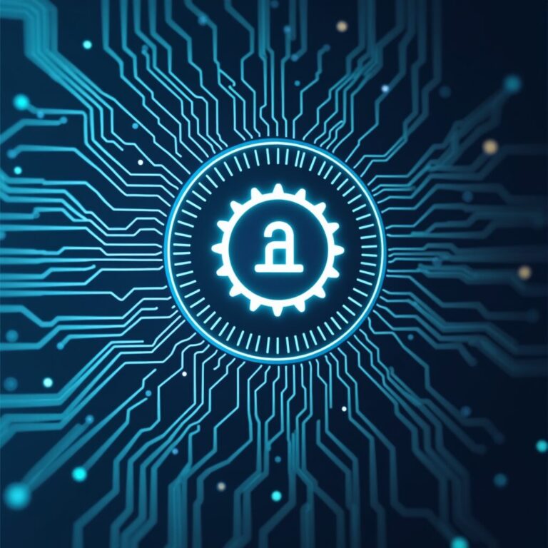 Strategische implicaties: van compliance-last naar concurrentievoordeel