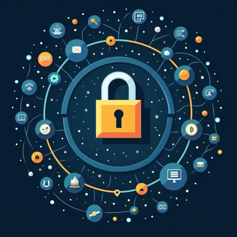Strategische implicaties voor Nederlandse organisaties en cybersecurity