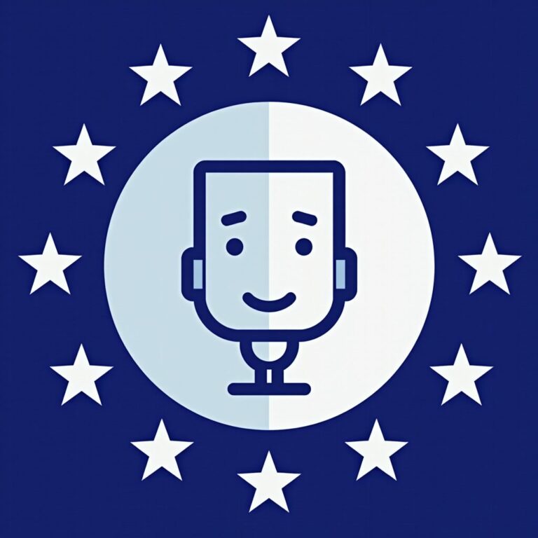 Strategische implicaties voor IT-organisaties en compliance