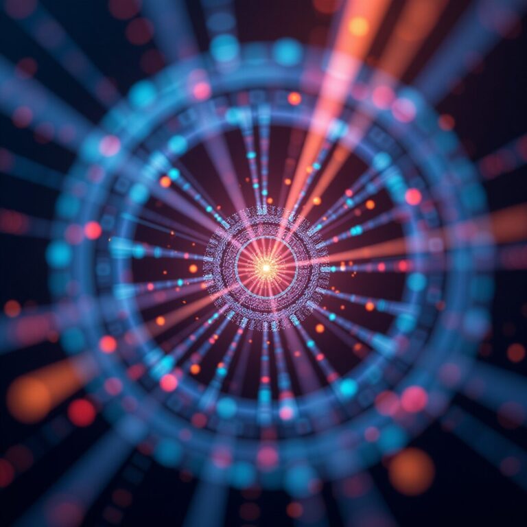 Directe impact: quantum-kansen en cryptografische urgentie