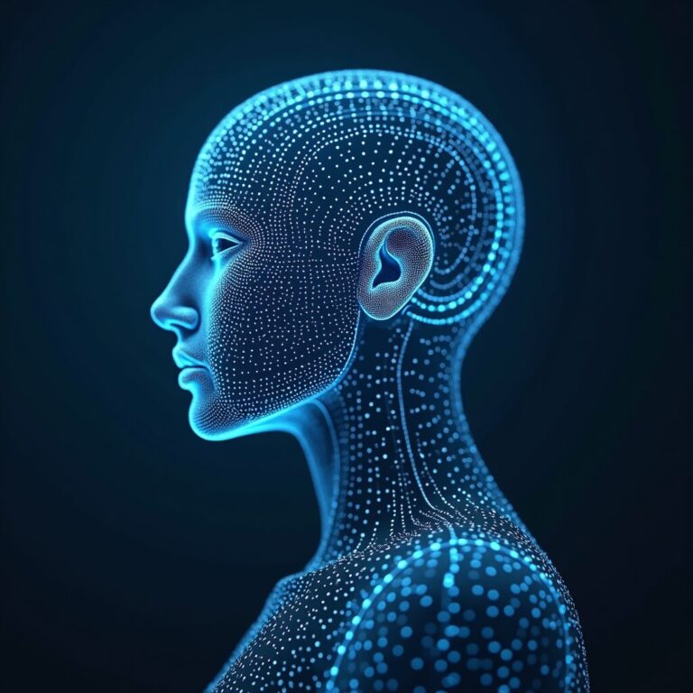 Strategische implicaties: van compliance-last naar concurrentievoordeel