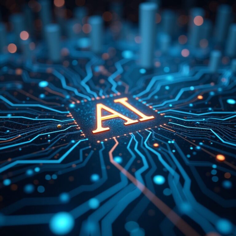 Strategische Kansen voor Nederlandse IT-organisaties