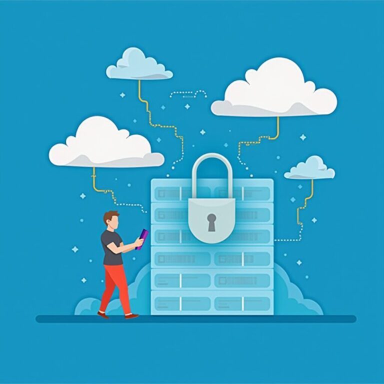 Impact en strategische kansen voor IT-organisaties