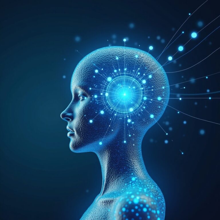 Impact op de IT-strategie: van compliance-last tot concurrentievoordeel