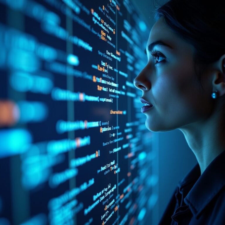 Strategische implicaties voor Europese IT en data governance