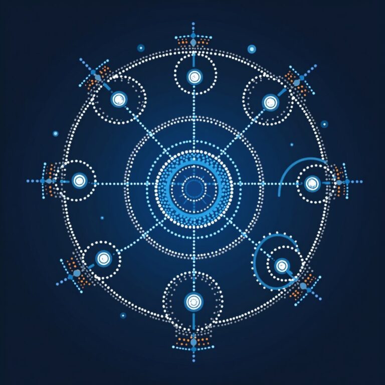 Strategische Gevolgen: Data-Governance Wordt Cruciaal voor Europese AI-Implementaties