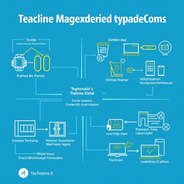 Strategische implicaties voor Europese IT-organisaties en data-governance
