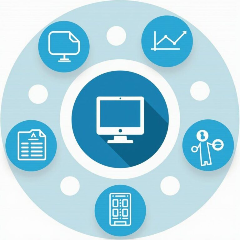 Strategische Gevolgen voor Nederlandse en Europese IT-Organisaties