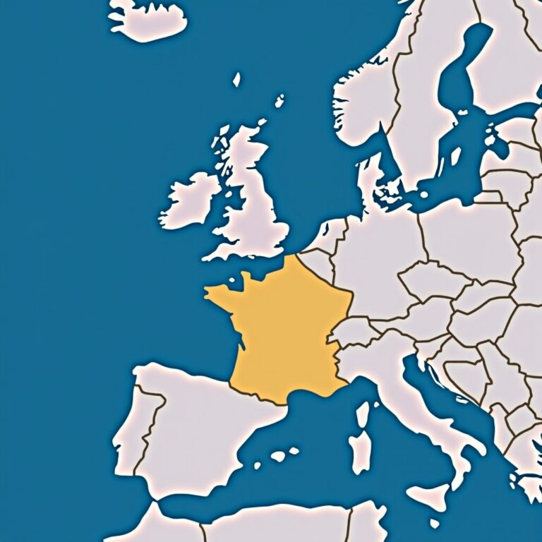 Strategische Implicaties voor de Europese IT-Markt