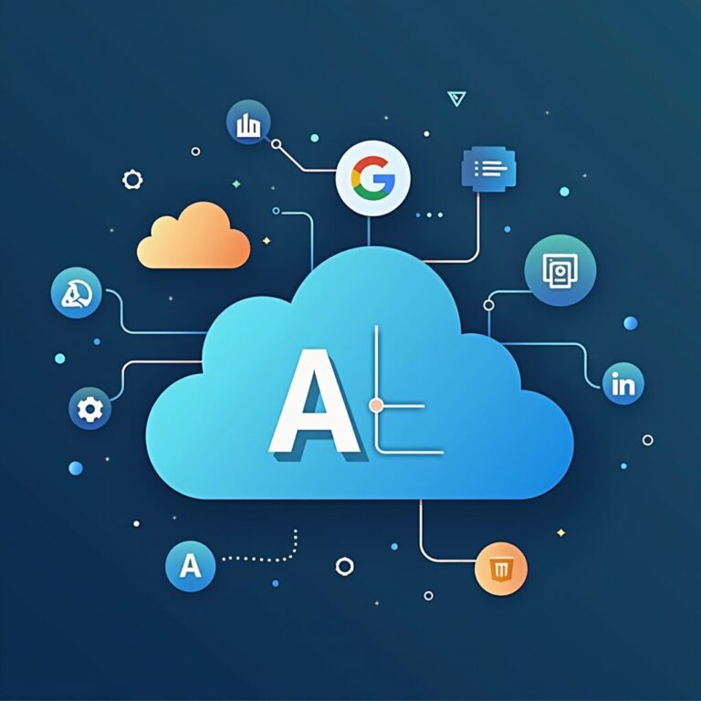 Strategische Implicaties voor de Europese IT-Markt