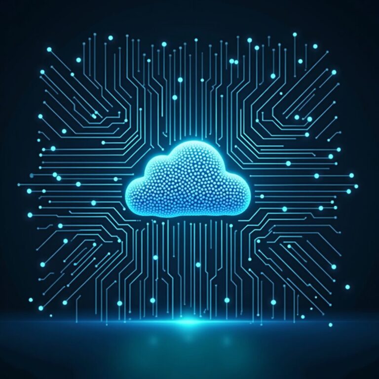 Implicaties voor de Europese en Nederlandse IT-Markt