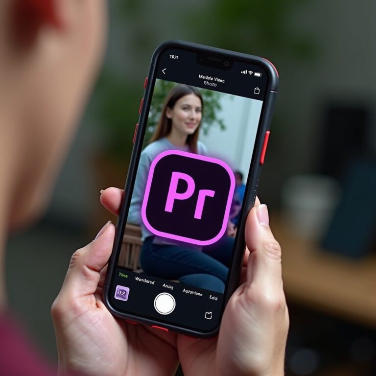 Kansen voor flexibele contentstrategieën binnen organisaties