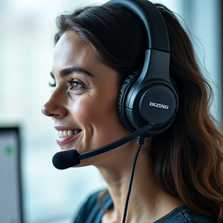 Strategische implicaties voor de zakelijke IT-omgeving