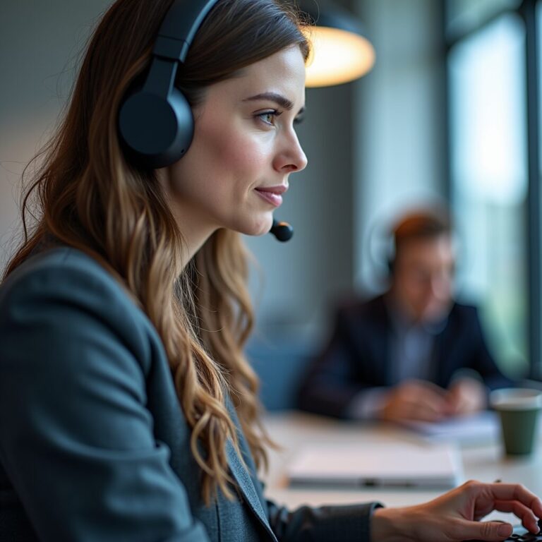 Strategische Overwegingen voor de Professionele Gebruiker en Enterprise