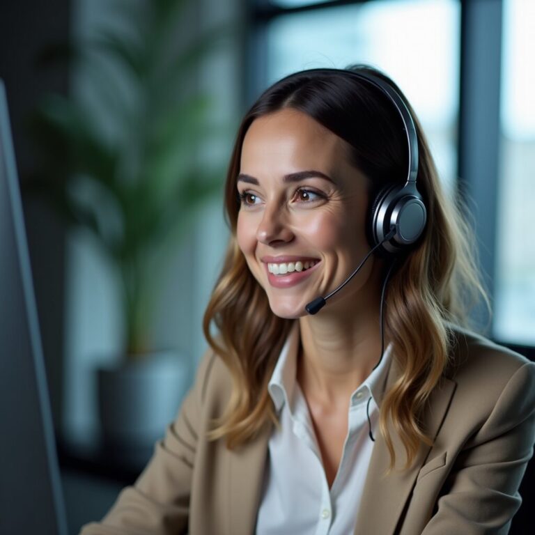 Strategische implicaties voor zakelijk IT-hardwarebeleid