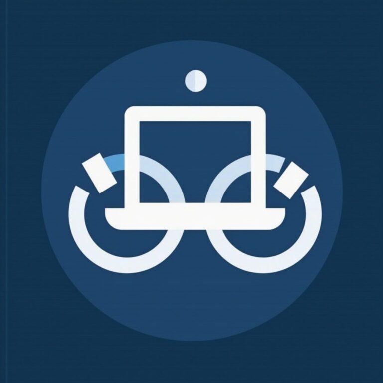 Strategische impact: van zelfregulering naar 'compliance by design'