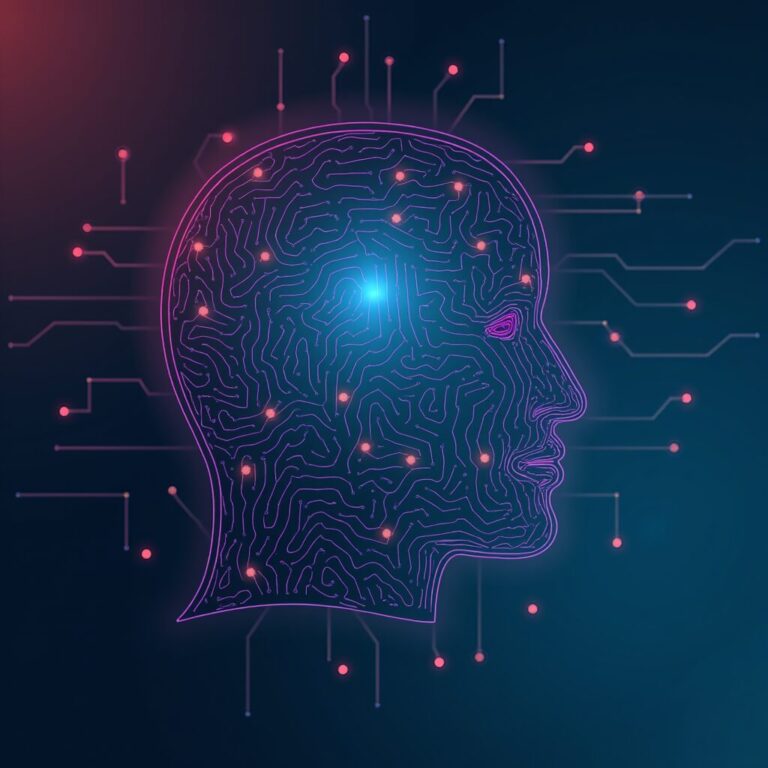 Strategische Implicaties: Van Technologische Innovatie naar ‘Compliance by Design’