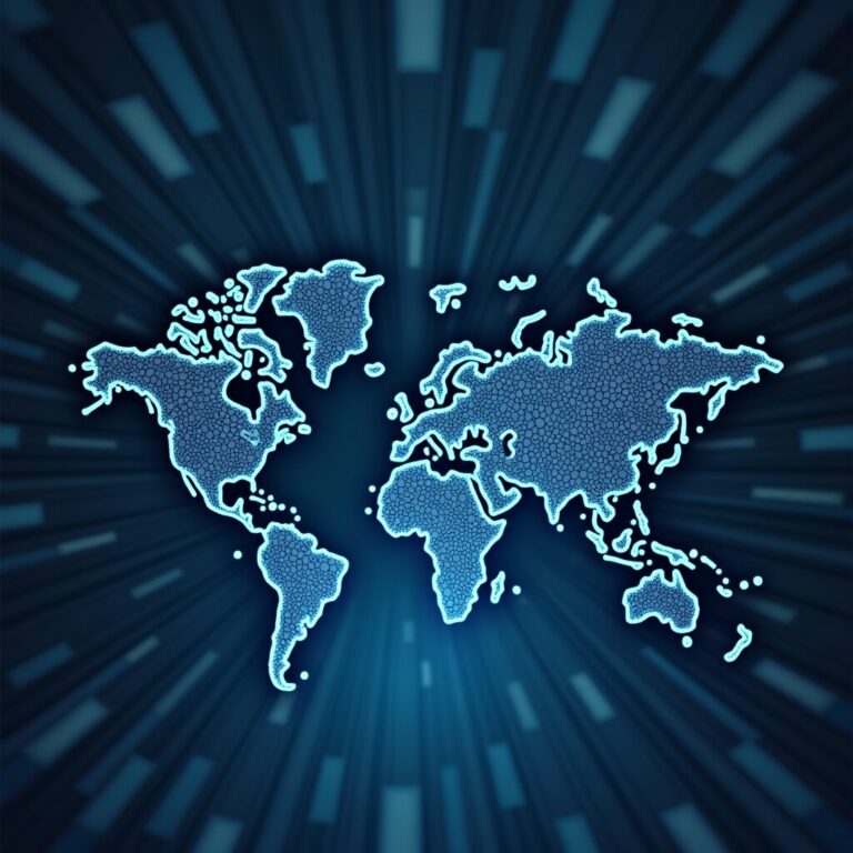 Strategische impact: Van cryptografische dreiging tot ongekende R&D-kansen
