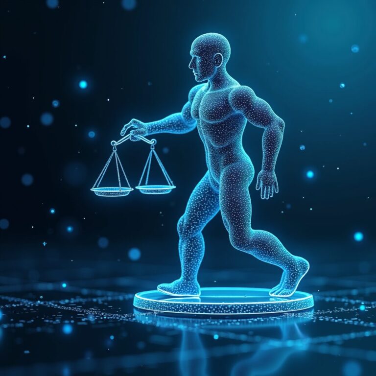 Strategische implicaties voor Nederlandse IT-organisaties