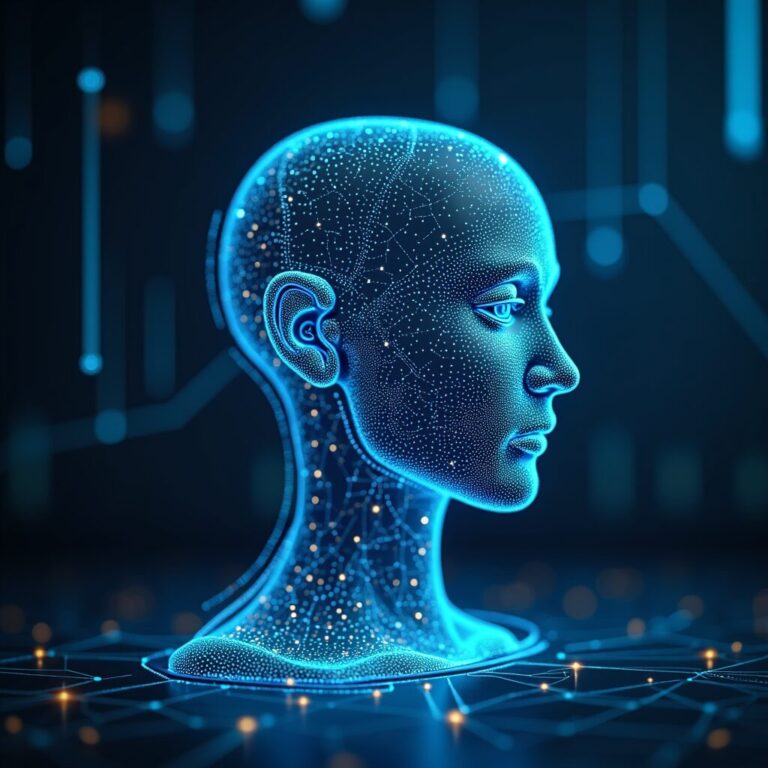 Strategische impact: van technische innovatie naar compliance by design