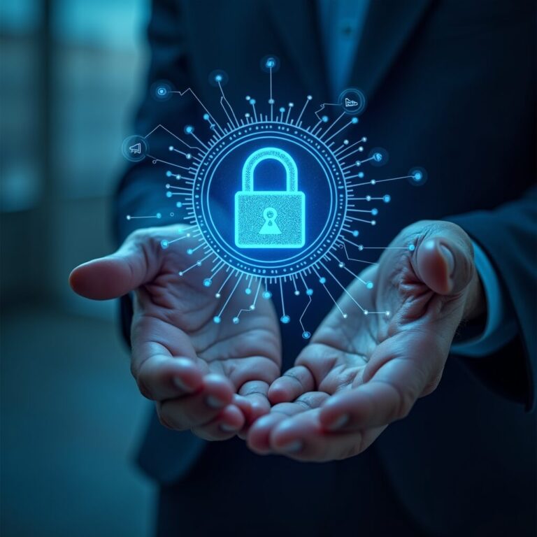 Van compliance-last naar strategische kans voor de IT-sector