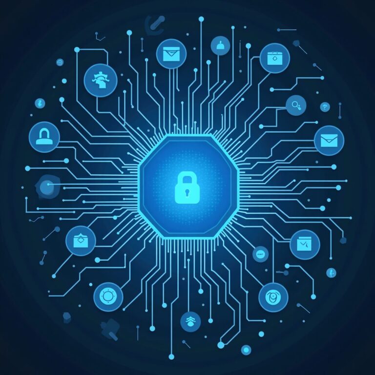 Impact op de IT-organisatie: compliance wordt een technische eis