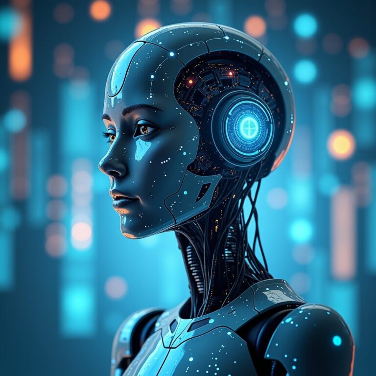 Impact en analyse: van compliance-druk naar strategische kans