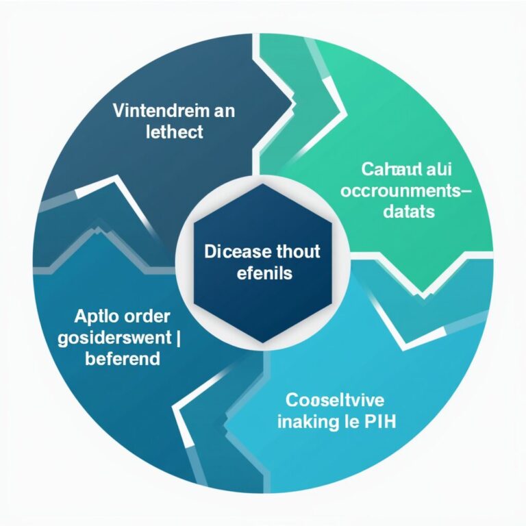 Strategische implicaties: van compliance-last naar concurrentievoordeel