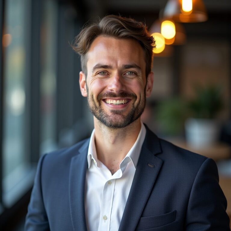 Implicaties voor Modern IT-Management en HR-Beleid