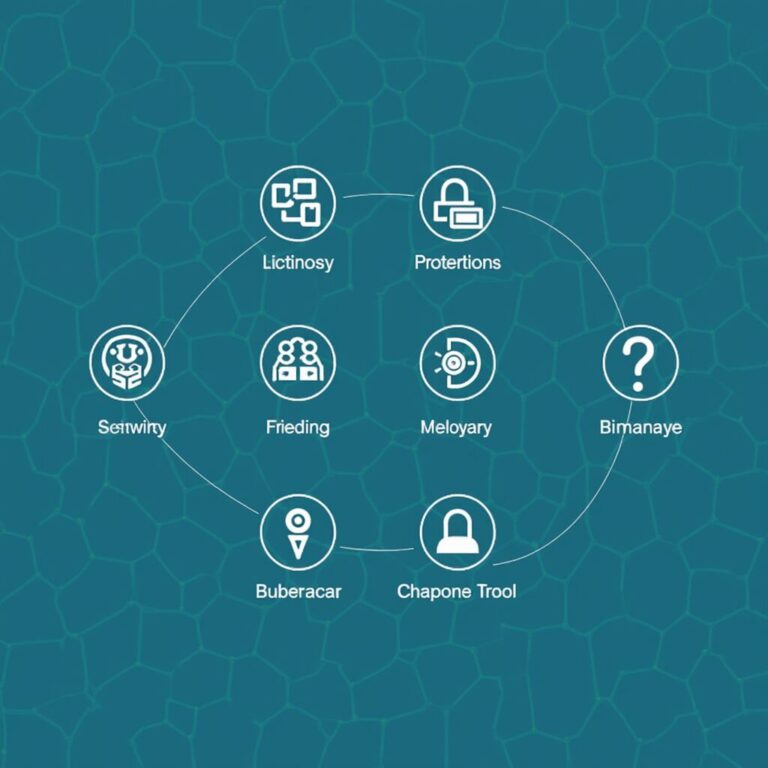 Strategische Implicaties voor de Europese IT-Sector