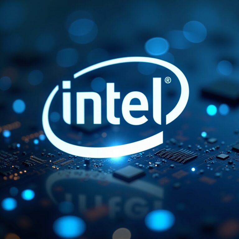 Gevolgen voor de Europese IT-Markt en Supply Chain Strategieën