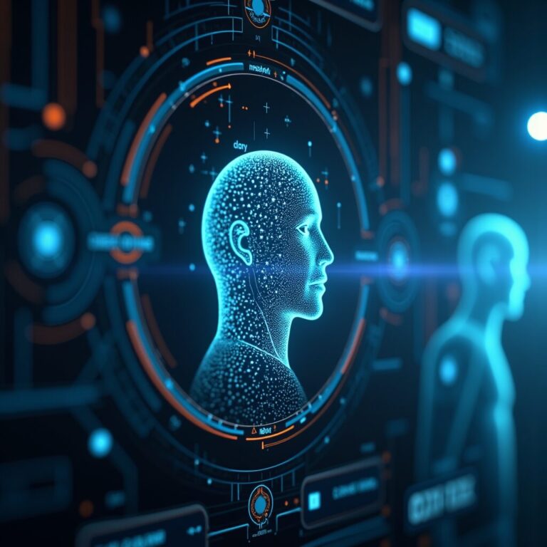 Impact op IT: Kansen en Risico's van Toegankelijke AI-Videocreatie