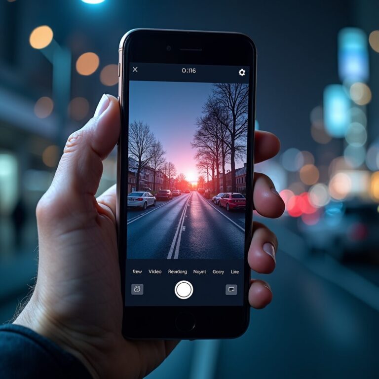 Impact en strategische implicaties voor de Nederlandse IT-sector