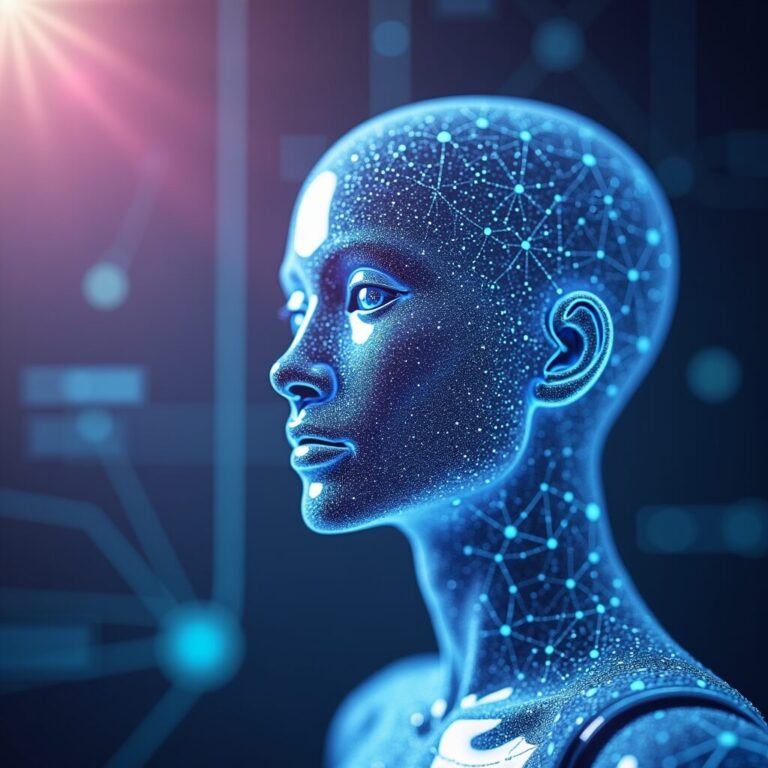 Compliance-uitdaging en strategische kans voor de IT-sector