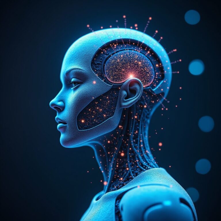 Strategische implicaties en kansen voor de Europese IT-sector