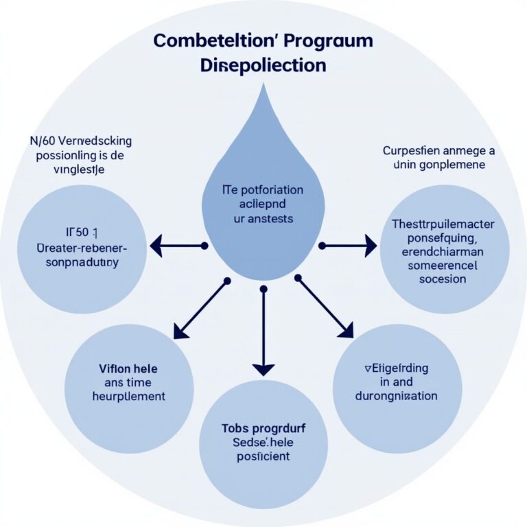 Strategische implicaties voor IT-organisaties en de ketenverantwoordelijkheid