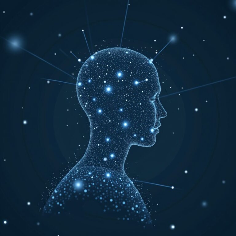 Strategische implicaties en kansen voor IT-organisaties